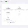 IonCube: Effiziente PHP-Verschlüsselung für sichere Anwendungen
