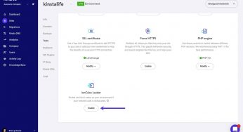IonCube: Effiziente PHP-Verschlüsselung für sichere Anwendungen