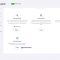 IonCube: Effiziente PHP-Verschlüsselung für sichere Anwendungen