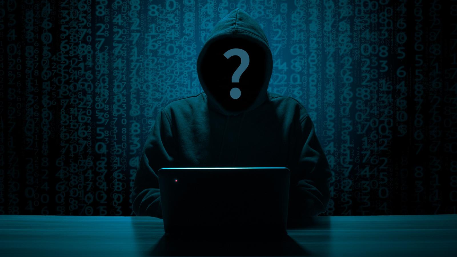 Anonymität im Web: grundlagen und Herausforderungen des Datenschutzes