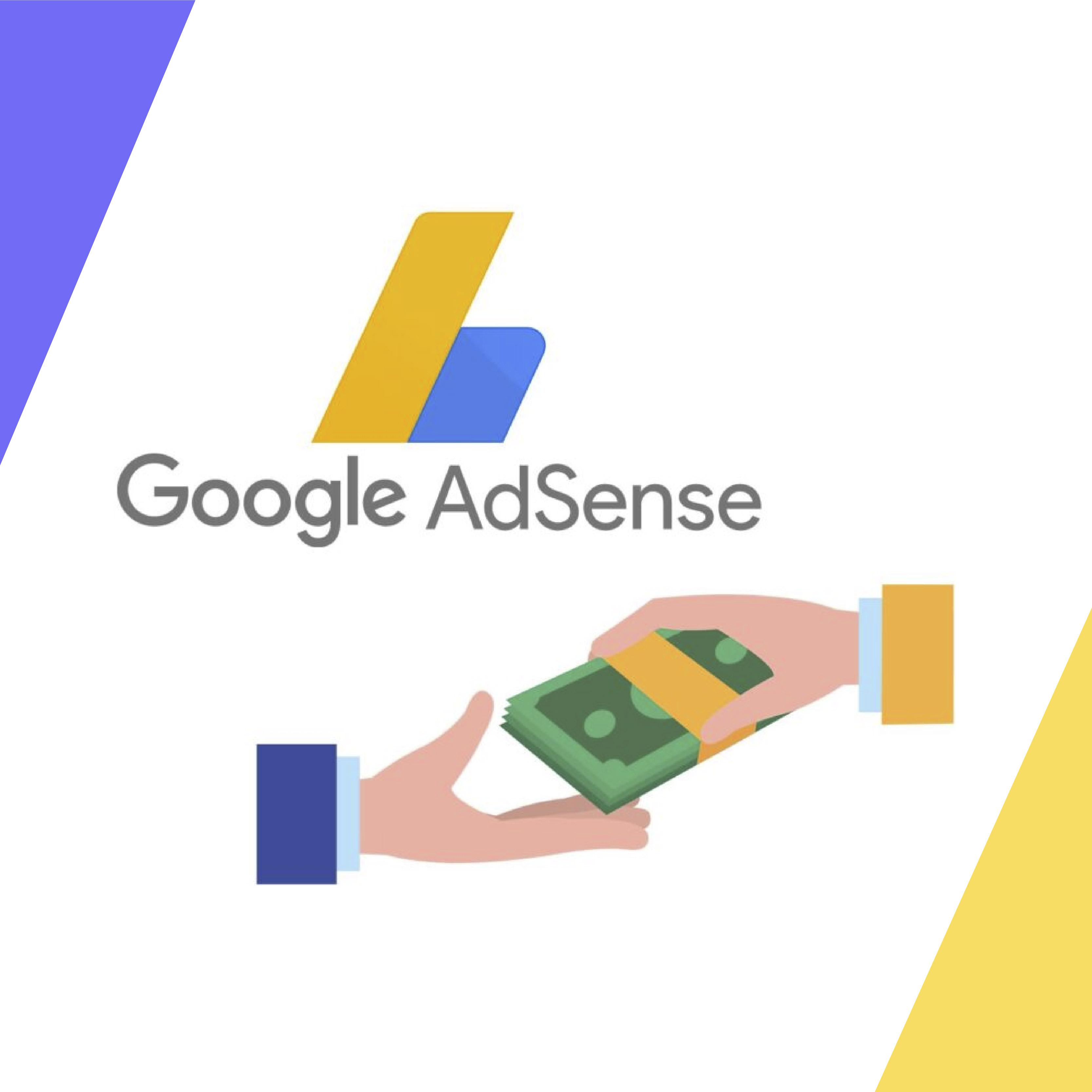 Handiest Practices​ zur Inhaltserstellung für eine erfolgreiche Adsense-Integration