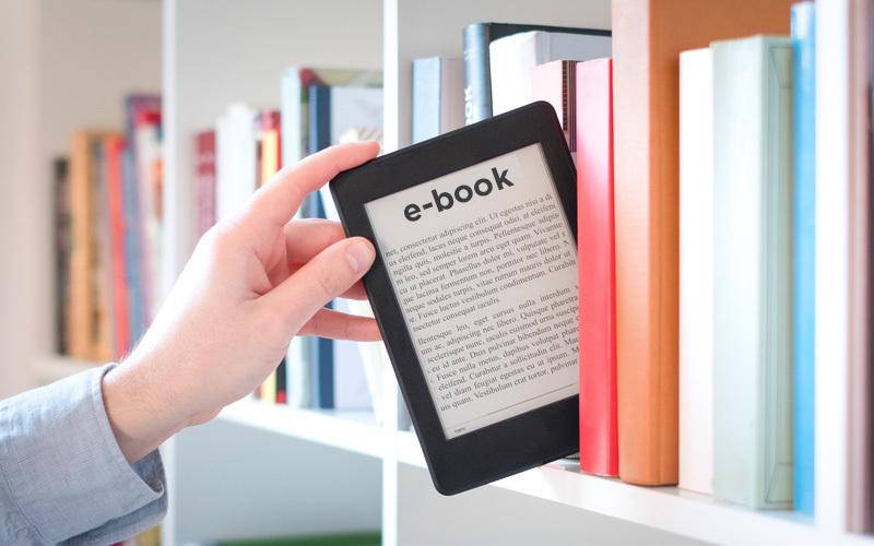 Empfehlungen zur optimalen nutzung⁣ von Ebooks für ⁢Bildung und Freizeit