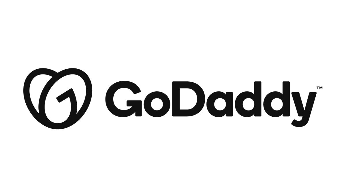Leistungsübersicht der Web-Dienste von GoDaddy