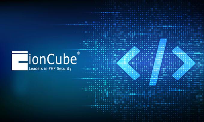 implementierung und Handiest Practices zur ⁣Nutzung‍ von IonCube⁢ effektiv