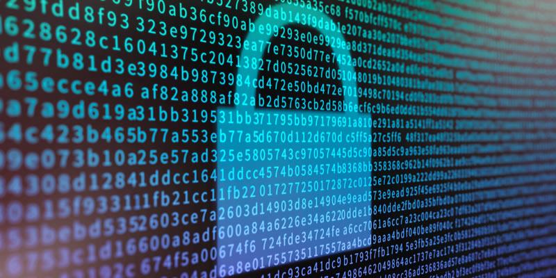 Praktische ‍Anwendungen der⁣ Verschlüsselung: Sicherheit​ in der ⁢digitalen Kommunikation und datenspeicherung