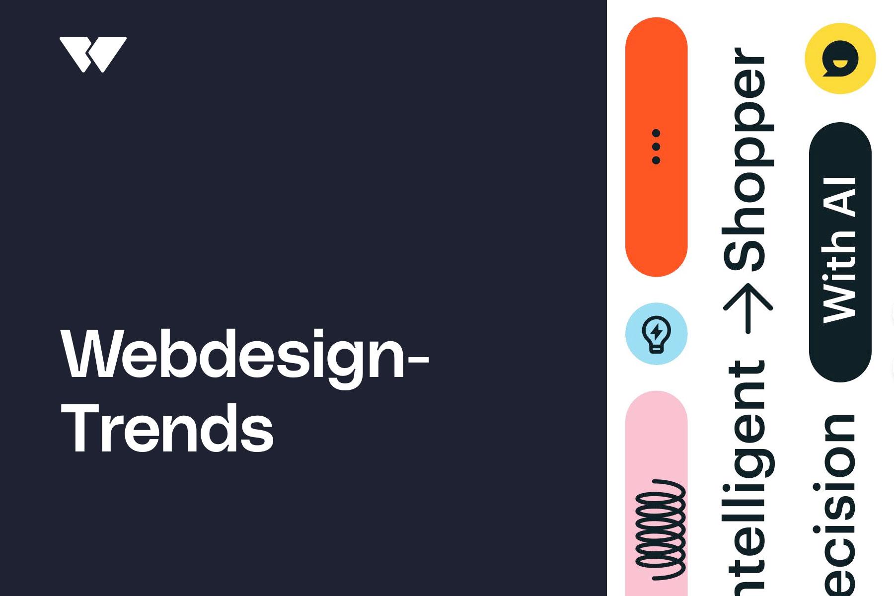 Die Rolle von farbschemata und Typografie in der Markenwahrnehmung