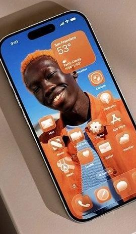 Eine umfassende Analyse von iOS: Funktionen und Entwicklungen