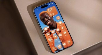 Eine umfassende Analyse von iOS: Funktionen und Entwicklungen