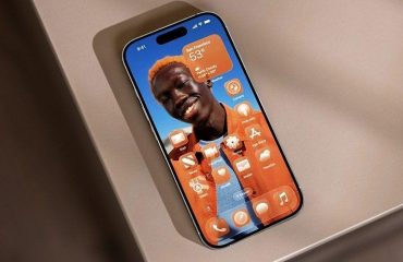 Eine umfassende Analyse von iOS: Funktionen und Entwicklungen