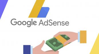 Ein umfassender Leitfaden zu Google AdSense für Webseitenbetreiber