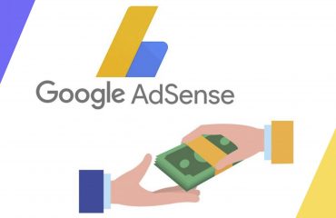 Ein umfassender Leitfaden zu Google AdSense für Webseitenbetreiber