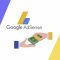 Ein umfassender Leitfaden zu Google AdSense für Webseitenbetreiber