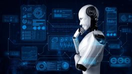 KI Bot: Revolutionierung der Interaktion durch Künstliche Intelligenz