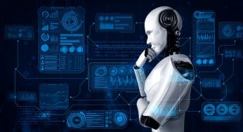 KI Bot: Revolutionierung der Interaktion durch Künstliche Intelligenz