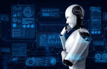 KI Bot: Revolutionierung der Interaktion durch Künstliche Intelligenz