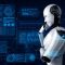 KI Bot: Revolutionierung der Interaktion durch Künstliche Intelligenz