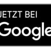 Der Google Play Retailer: Funktionen, Vorteile und Nutzungstipps
