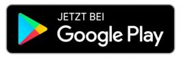 Der Google Play Retailer: Funktionen, Vorteile und Nutzungstipps