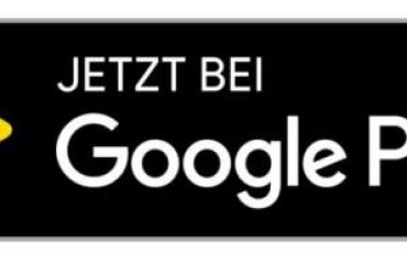 Der Google Play Retailer: Funktionen, Vorteile und Nutzungstipps