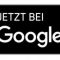 Der Google Play Retailer: Funktionen, Vorteile und Nutzungstipps