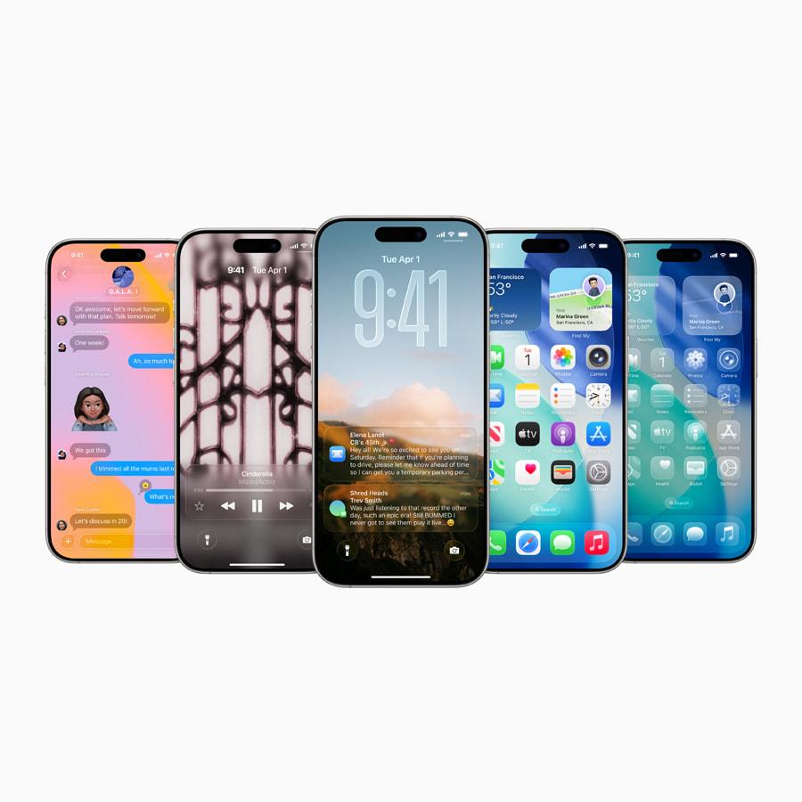 Empfehlungen für⁢ die optimale Nutzung von iOS: Praktische Tipps für ‍Anwender und Entwickler