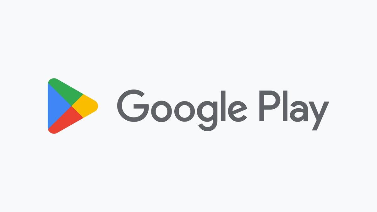 Vorteile der​ Nutzung des ⁤Google Play Shops: Warum er die erste Wahl für Android-Nutzer ‍ist