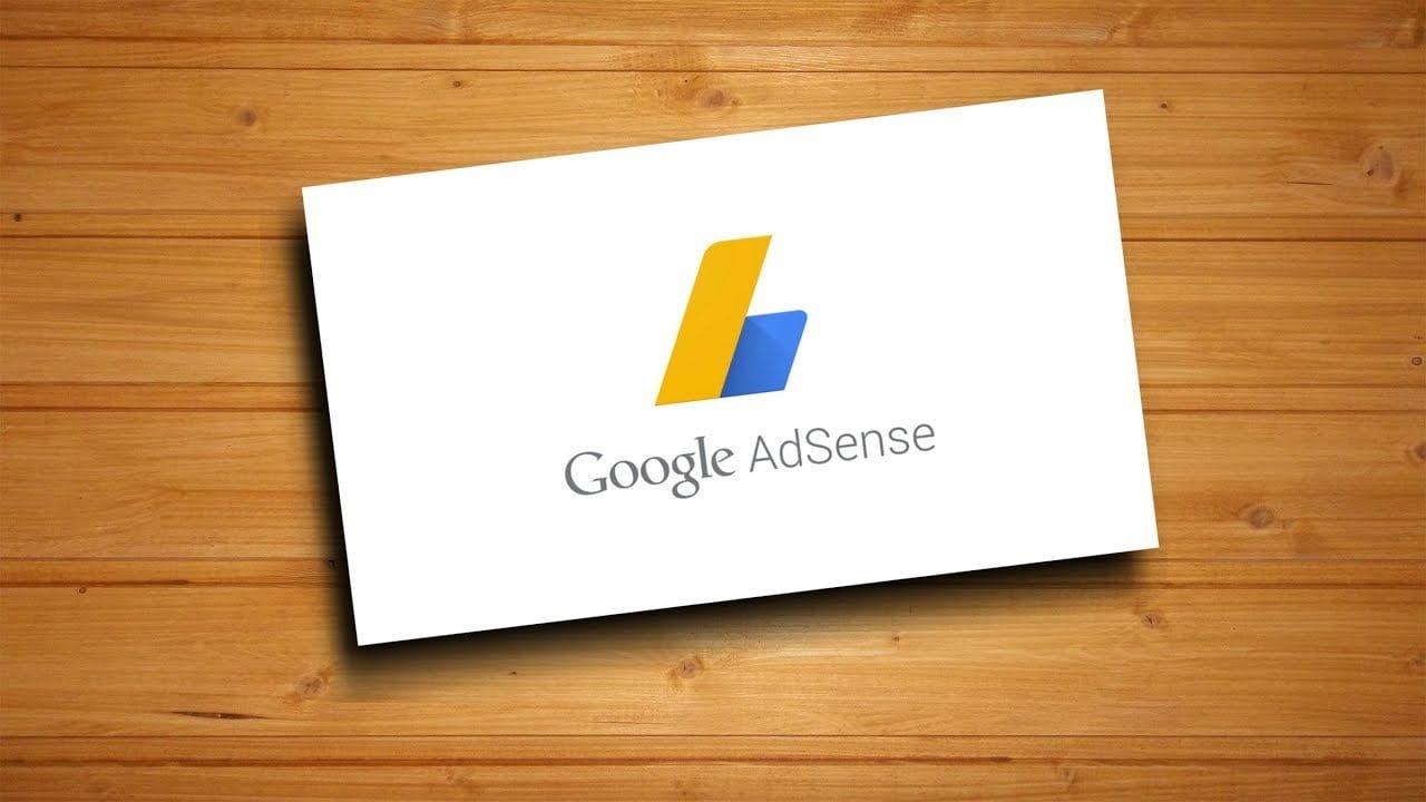 Richtlinien und Handiest Practices zur Einhaltung der AdSense-normen