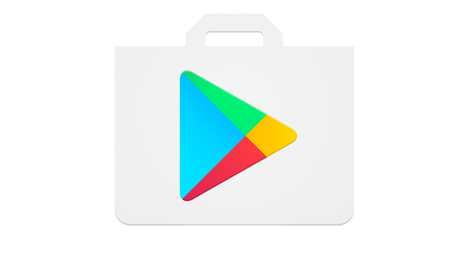 Nutzungstipps für⁣ den Google Play‌ Retailer: ⁣So optimieren Sie Ihre App-entdeckung ‍und -Set up