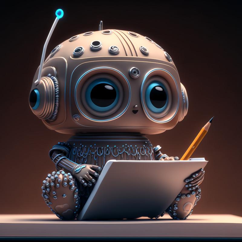 anwendungsbeispiele für‌ KI-Bots in Unternehmen und ‍deren ⁤Nutzen