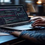 App-Entwicklung: Ein umfassender Leitfaden für Entwickler und Unternehmen