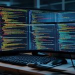 Daten auf Deutsch: 6 Technische Herausforderungen und Lösungen