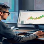 Die Bedeutung von Google Trends für Verbraucher und Unternehmen in Deutschland