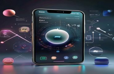 Die Entwicklung von iOS: Nutzererfahrung versus technologische Innovation