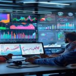 Die umfassende Anleitung zu AdWords: Strategien und Tipps