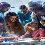 Dienstleistungen: Definition, Klassifikation, Qualität und Digitalisierung