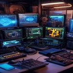 Ein umfassender Leitfaden zu Bitcoin