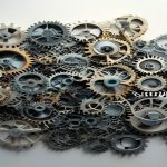 Funktionen in der deutschen Sprache: Eine umfassende Analyse