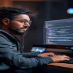 GoDaddy: Die All-in-One-Lösung für Webhosting und Domain-Registrierung