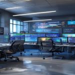 GoDaddy: Ihr umfassender Partner für Domainregistrierung und Webhosting