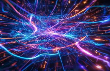 Google Gemini: Das nächste große Ding im KI-Bereich?