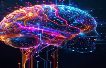 Google Gemini: Das neue Zeitalter der KI in Deutschland