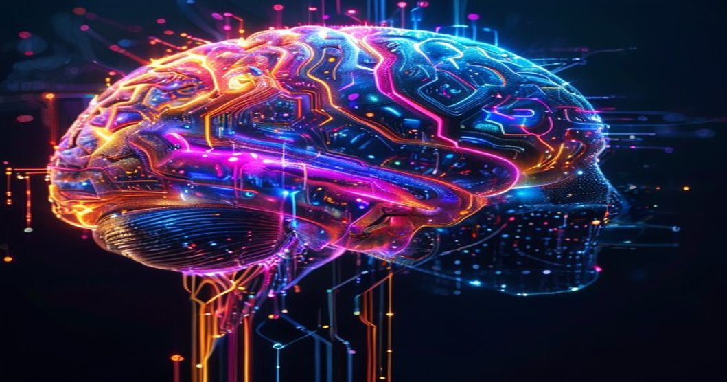 Google Gemini: Das neue Zeitalter der KI in Deutschland