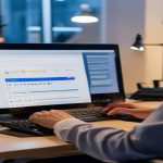 Google Suche: Alles, was Sie wissen müssen (2024 Update)