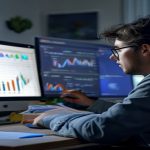 Google Trends: Einblicke in Suchverhalten und aktuelle Trends in Deutschland