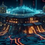 IonCube: Technische Einblicke und Expertenwissen zum PHP-Code Schutz