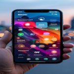 iOS Apps: Der Ultimative Guide für 2024 | Entwicklung, Trends & Top-Apps