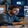 Maximierung der Effizienz von Xcode durch SEO-Optimierung