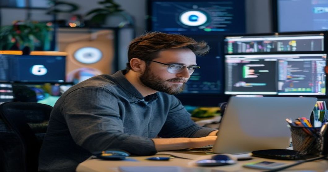Maximierung der Effizienz von Xcode durch SEO-Optimierung 4 Maximierung der Effizienz von Xcode durch SEO-Optimierung