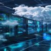 Optimierung der Marktposition von IONOS im Cloud-Dienste-Sektor