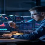 Optimierung: Der Ultimative Leitfaden für Deutsche SEO